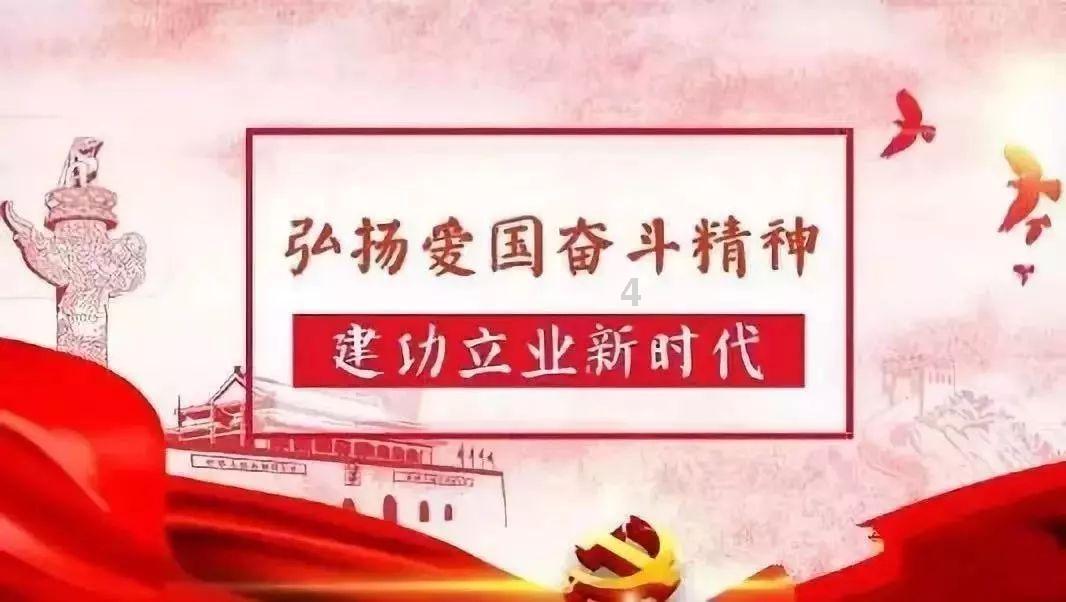 鲮鱼蒸肉饼：好吃又营养，无需厨艺，广东人爱吃的一道家常菜